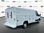 2024 Ford Transit 350 AWD Service Utility Van for sale #B69470 - photo 6