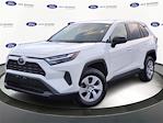 2024 Toyota RAV4 AWD SUV for sale #B75037A - photo 1