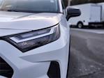 2024 Toyota RAV4 AWD SUV for sale #B75037A - photo 10