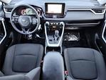 2024 Toyota RAV4 AWD SUV for sale #B75037A - photo 12