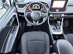 2024 Toyota RAV4 AWD SUV for sale #B75037A - photo 13
