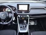 2024 Toyota RAV4 AWD SUV for sale #B75037A - photo 14