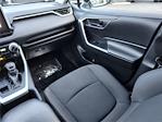 2024 Toyota RAV4 AWD SUV for sale #B75037A - photo 15