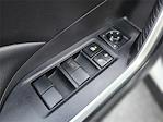 2024 Toyota RAV4 AWD SUV for sale #B75037A - photo 17
