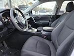 2024 Toyota RAV4 AWD SUV for sale #B75037A - photo 18