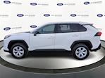 2024 Toyota RAV4 AWD SUV for sale #B75037A - photo 3