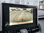 2024 Toyota RAV4 AWD SUV for sale #B75037A - photo 21