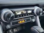2024 Toyota RAV4 AWD SUV for sale #B75037A - photo 22