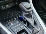 2024 Toyota RAV4 AWD SUV for sale #B75037A - photo 24