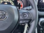 2024 Toyota RAV4 AWD SUV for sale #B75037A - photo 27