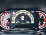 2024 Toyota RAV4 AWD SUV for sale #B75037A - photo 28