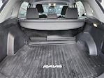 2024 Toyota RAV4 AWD SUV for sale #B75037A - photo 29