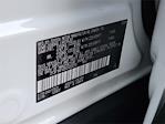 2024 Toyota RAV4 AWD SUV for sale #B75037A - photo 31