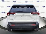 2024 Toyota RAV4 AWD SUV for sale #B75037A - photo 4
