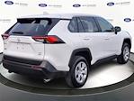 2024 Toyota RAV4 AWD SUV for sale #B75037A - photo 5