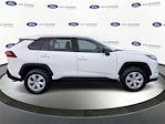 2024 Toyota RAV4 AWD SUV for sale #B75037A - photo 6