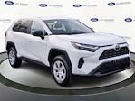 2024 Toyota RAV4 AWD SUV for sale #B75037A - photo 7