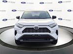 2024 Toyota RAV4 AWD SUV for sale #B75037A - photo 8