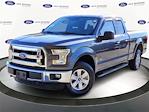 2015 Ford F-150 Super Cab 4WD Pickup for sale #C10297A - photo 1