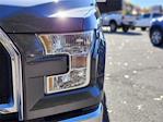 2015 Ford F-150 Super Cab 4WD Pickup for sale #C10297A - photo 10