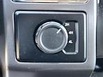 2015 Ford F-150 Super Cab 4WD Pickup for sale #C10297A - photo 19
