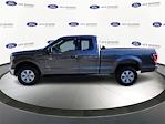 2015 Ford F-150 Super Cab 4WD Pickup for sale #C10297A - photo 3
