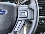 2015 Ford F-150 Super Cab 4WD Pickup for sale #C10297A - photo 23
