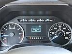 2015 Ford F-150 Super Cab 4WD Pickup for sale #C10297A - photo 24
