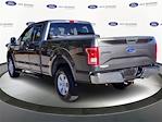 2015 Ford F-150 Super Cab 4WD Pickup for sale #C10297A - photo 2