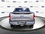 2015 Ford F-150 Super Cab 4WD Pickup for sale #C10297A - photo 4
