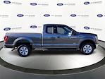 2015 Ford F-150 Super Cab 4WD Pickup for sale #C10297A - photo 6