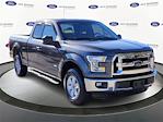 2015 Ford F-150 Super Cab 4WD Pickup for sale #C10297A - photo 7