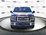 2015 Ford F-150 Super Cab 4WD Pickup for sale #C10297A - photo 8