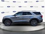 2026 Ford Explorer 4WD SUV for sale #C18032 - photo 2