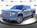 Used 2017 GMC Sierra 1500 Denali Crew Cab for sale #C26217A - photo 1