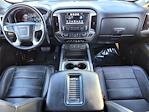 Used 2017 GMC Sierra 1500 Denali Crew Cab for sale #C26217A - photo 12