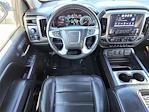 Used 2017 GMC Sierra 1500 Denali Crew Cab for sale #C26217A - photo 13