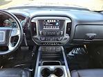Used 2017 GMC Sierra 1500 Denali Crew Cab for sale #C26217A - photo 14