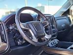 Used 2017 GMC Sierra 1500 Denali Crew Cab for sale #C26217A - photo 19