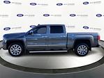 Used 2017 GMC Sierra 1500 Denali Crew Cab for sale #C26217A - photo 2