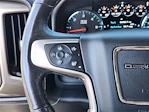 Used 2017 GMC Sierra 1500 Denali Crew Cab for sale #C26217A - photo 29