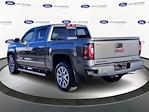 Used 2017 GMC Sierra 1500 Denali Crew Cab for sale #C26217A - photo 3