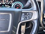 Used 2017 GMC Sierra 1500 Denali Crew Cab for sale #C26217A - photo 30