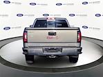 Used 2017 GMC Sierra 1500 Denali Crew Cab for sale #C26217A - photo 4