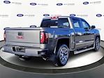 Used 2017 GMC Sierra 1500 Denali Crew Cab for sale #C26217A - photo 5