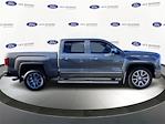 Used 2017 GMC Sierra 1500 Denali Crew Cab for sale #C26217A - photo 6