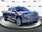 Used 2017 GMC Sierra 1500 Denali Crew Cab for sale #C26217A - photo 7