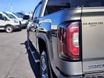 Used 2017 GMC Sierra 1500 Denali Crew Cab for sale #C26217A - photo 9