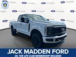 New 2026 Ford F-350 XL Super Cab for sale #C33826 - photo 3