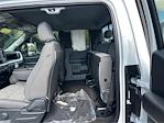 New 2026 Ford F-350 XL Super Cab for sale #C33826 - photo 10